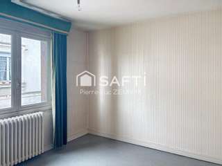 Vente maison 12 pièces Vente maison 12 pièces