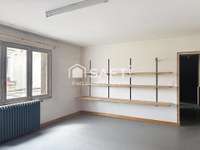 Vente maison 12 pièces Vente maison 12 pièces