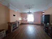 Vente maison 12 pièces Vente maison 12 pièces