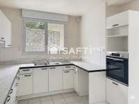Vente maison 12 pièces Vente maison 12 pièces