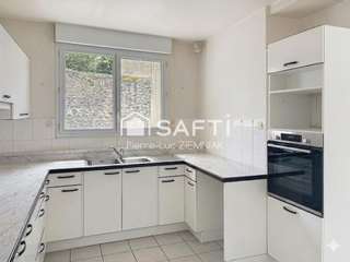 Vente maison 12 pièces Vente maison 12 pièces