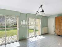 Vente maison 12 pièces Vente maison 12 pièces