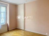 Vente maison 12 pièces Vente maison 12 pièces