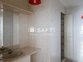 Vente maison 12 pièces Vente maison 12 pièces