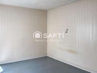Vente maison 12 pièces Vente maison 12 pièces