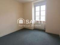 Vente maison 12 pièces Vente maison 12 pièces