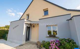 Photo Vente maison Meslay-du-Maine