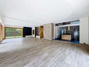 Vente Maison 5 chambresMeslay-du-Maine