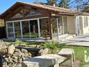 Vente Maison 2 chambresMesnac