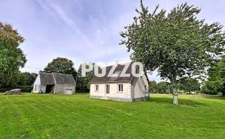 Photo Vente maison Mesnil-Clinchamps