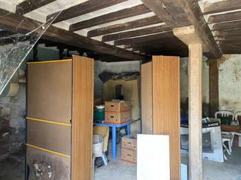 Vente maison Vente maison