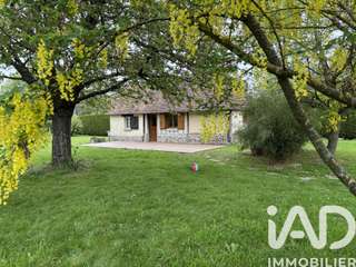 Vente maison 2 pièces Vente maison 2 pièces