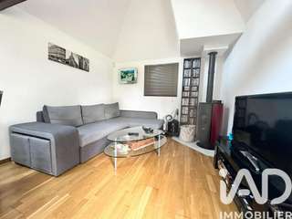Vente maison 2 pièces Vente maison 2 pièces