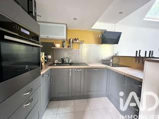Vente maison 2 pièces Vente maison 2 pièces