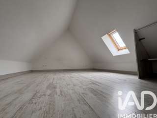 Vente maison 2 pièces Vente maison 2 pièces
