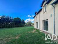 Vente maison 10 pièces Vente maison 10 pièces