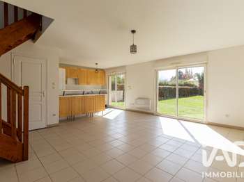 Vente maison 10 pièces Vente maison 10 pièces