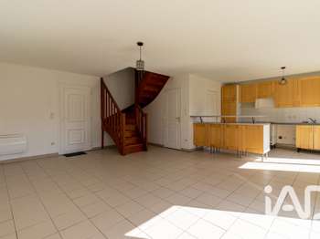 Vente maison 10 pièces Vente maison 10 pièces