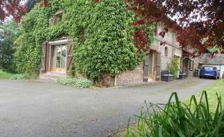Photo Vente maison Mesnil-Panneville
