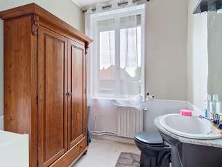 Vente maison 9 pièces Vente maison 9 pièces
