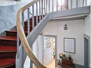 Vente maison 9 pièces Vente maison 9 pièces