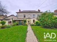 Vente maison 9 pièces Vente maison 9 pièces