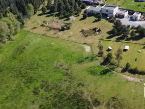 Vente Maison 6 chambresMesnil-Roc'h