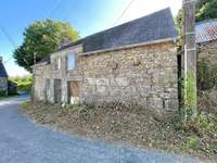 Vente maison 2 pièces Vente maison 2 pièces
