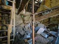Vente maison 2 pièces Vente maison 2 pièces