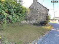 Vente maison 2 pièces Vente maison 2 pièces