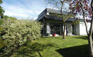 Photo Vente maison Mesnil-Roc'h