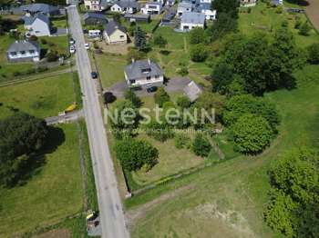 Vente Maison 4 chambresMesnil-Roc'h