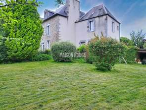 Vente Maison 5 chambresMesnil-Roc'h