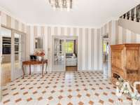 Vente maison 9 pièces Vente maison 9 pièces
