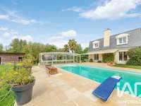 Vente maison 9 pièces Vente maison 9 pièces