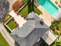 Vente maison 9 pièces Vente maison 9 pièces