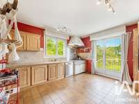 Vente maison 9 pièces Vente maison 9 pièces
