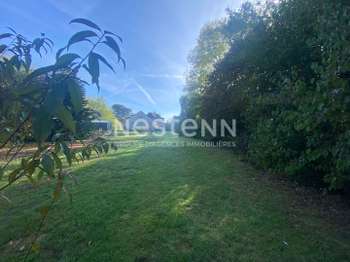Vente Maison 5 chambresMesnil-Roc'h