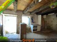 Vente maison 2 pièces Vente maison 2 pièces