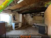 Vente maison 2 pièces Vente maison 2 pièces