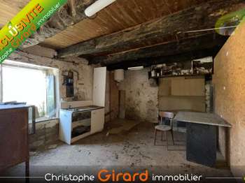 Vente maison 2 pièces Vente maison 2 pièces