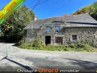 Vente maison 2 pièces Vente maison 2 pièces