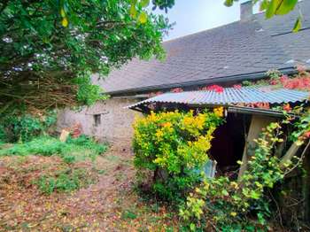 Vente maison 2 pièces Vente maison 2 pièces