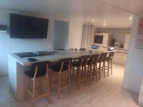 Vente maison 10 pièces Vente maison 10 pièces
