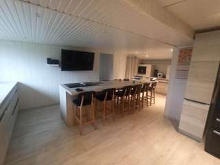 Vente maison 10 pièces Vente maison 10 pièces
