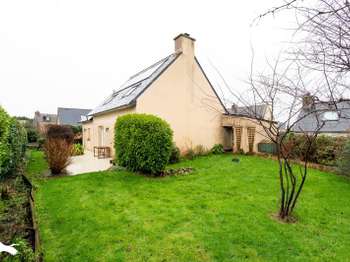 Photo Vente maison Mespaul