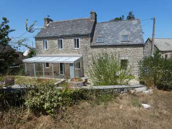 Photo Vente maison Mespaul