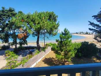 Vente Maison 4 chambresMesquer