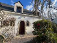 Vente maison Mesquer - 44