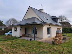 Vente Maison 3 chambresMesquer